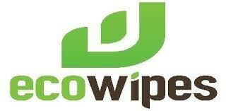 Logo Công Ty Eco Wipes VN