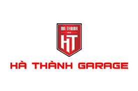 Logo Công Ty Ô Tô Hà Thành