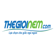 Logo Công Ty Thương Mại Dịch Vụ Tam Tài Nhân