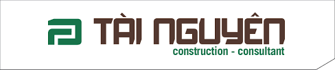 Logo Công Ty Công Ty Tư Vấn Tài Nguyên