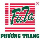 Logo Công Ty XE KHÁCH PHƯƠNG TRANG FUTABUSLINES