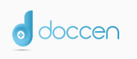 Logo Công Ty DOCCEN