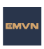 Logo Công Ty EMVN