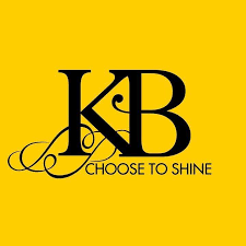 Logo Công Ty Thời trang công sở nữ Trần Nguyễn