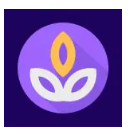 Logo Công Ty SCIFATE VN