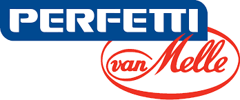 Logo Công Ty Perfetti Van Melle