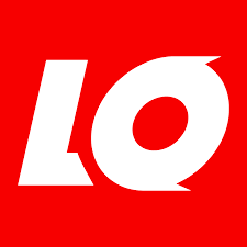 Logo Công Ty Lozi Việt Nam