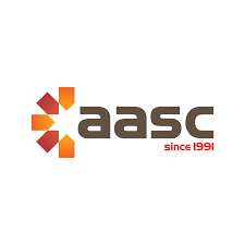 Logo Công Ty Kiểm Toán AASC