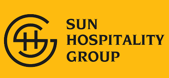 Logo Công Ty Sun Hospitality Group