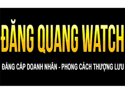 Logo Công Ty Trực Tuyến Đăng Quang