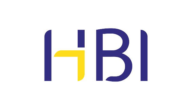 Logo Công Ty HBI VIETNAM