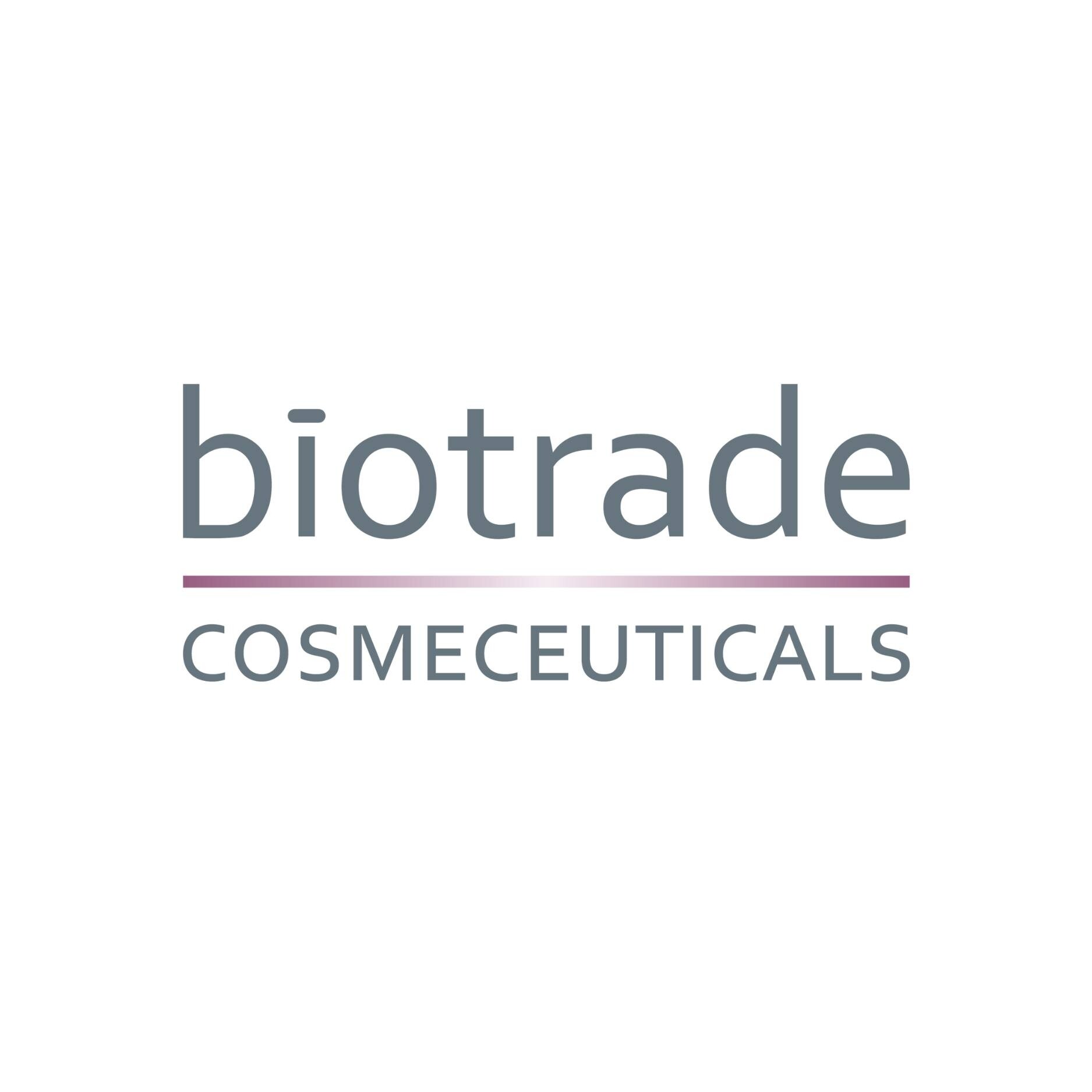 Logo Công Ty DƯỢC MỸ PHẨM NEW ERA