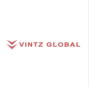 Logo Công Ty Vintz Global Việt Nam