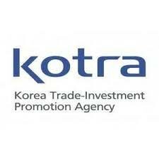 Logo Công Ty Kotra