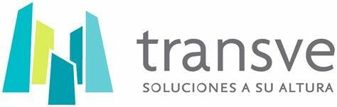 Logo Công Ty Logistic Transviet