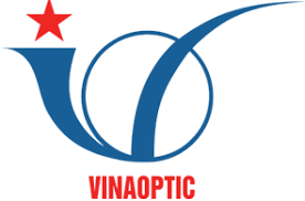 Logo Công Ty KÍNH MẮT VIỆT NAM