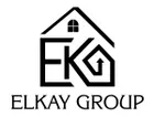 Logo Công Ty Nội Thất Elkay