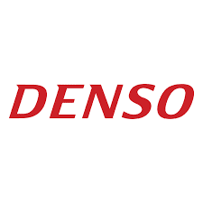 Logo Công Ty DENSO