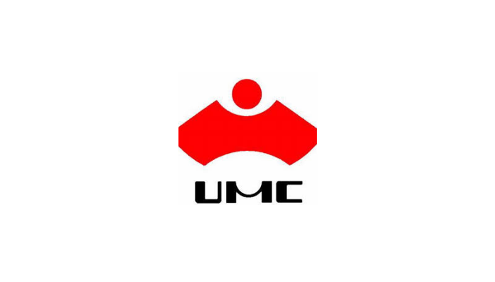 Logo Công Ty UMC Việt Nam