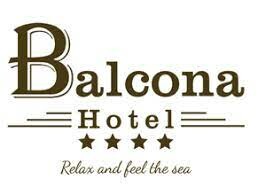 Logo Công Ty Khách sạn Balcona Đà Nẵng