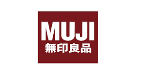 Logo Công Ty Muji Retail (Việt Nam)