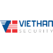 Logo Công Ty Công Ty Giải Pháp Công Nghệ Việt Hàn