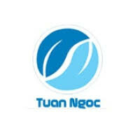 Logo Công Ty Bao Bì Tuấn Ngọc