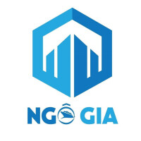 Logo Công Ty Hải Đại Thành