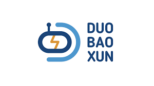 Logo Công Ty DUO BAO XUN