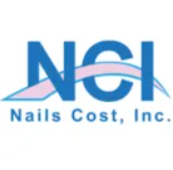 Logo Công Ty Nail Cost Việt Nam