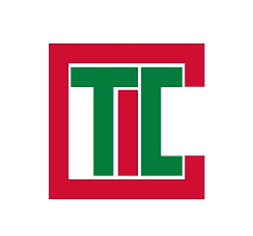 Logo Công Ty CTIC VIETNAM