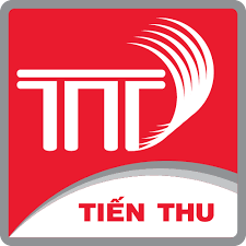 Logo Công Ty Ô tô Tiến Thu