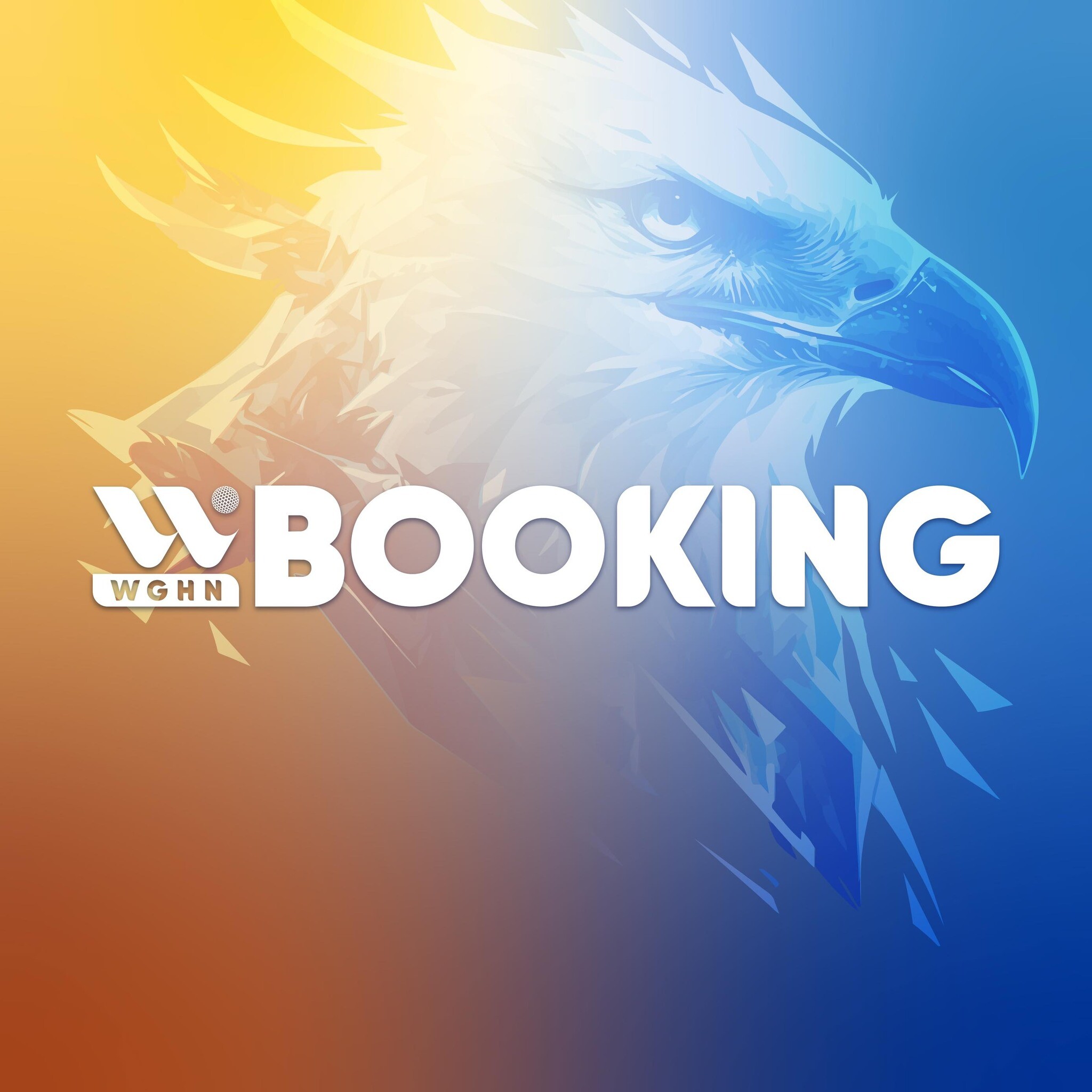 Logo Công Ty WBooking