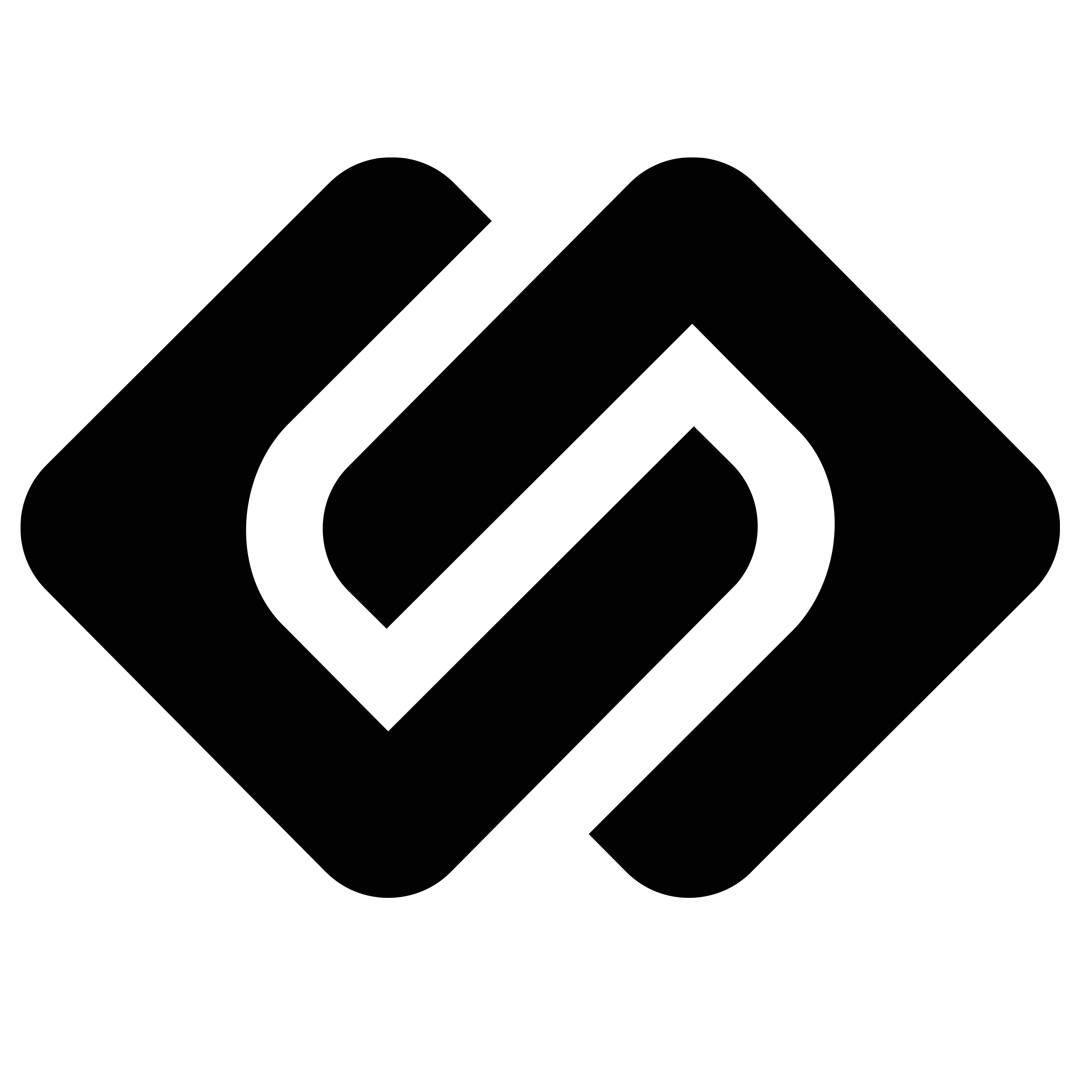 Logo Công Ty SMART-LINK VIỆT NAM