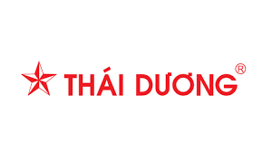 Logo Công Ty SAO THÁI DƯƠNG