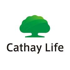 Logo Công Ty Bảo hiểm Cathay Life Việt Nam