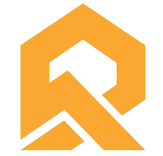 Logo Công Ty ĐẦU TƯ & TMDV RICHTA HOUSE