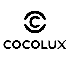 Logo Công Ty Cocolux