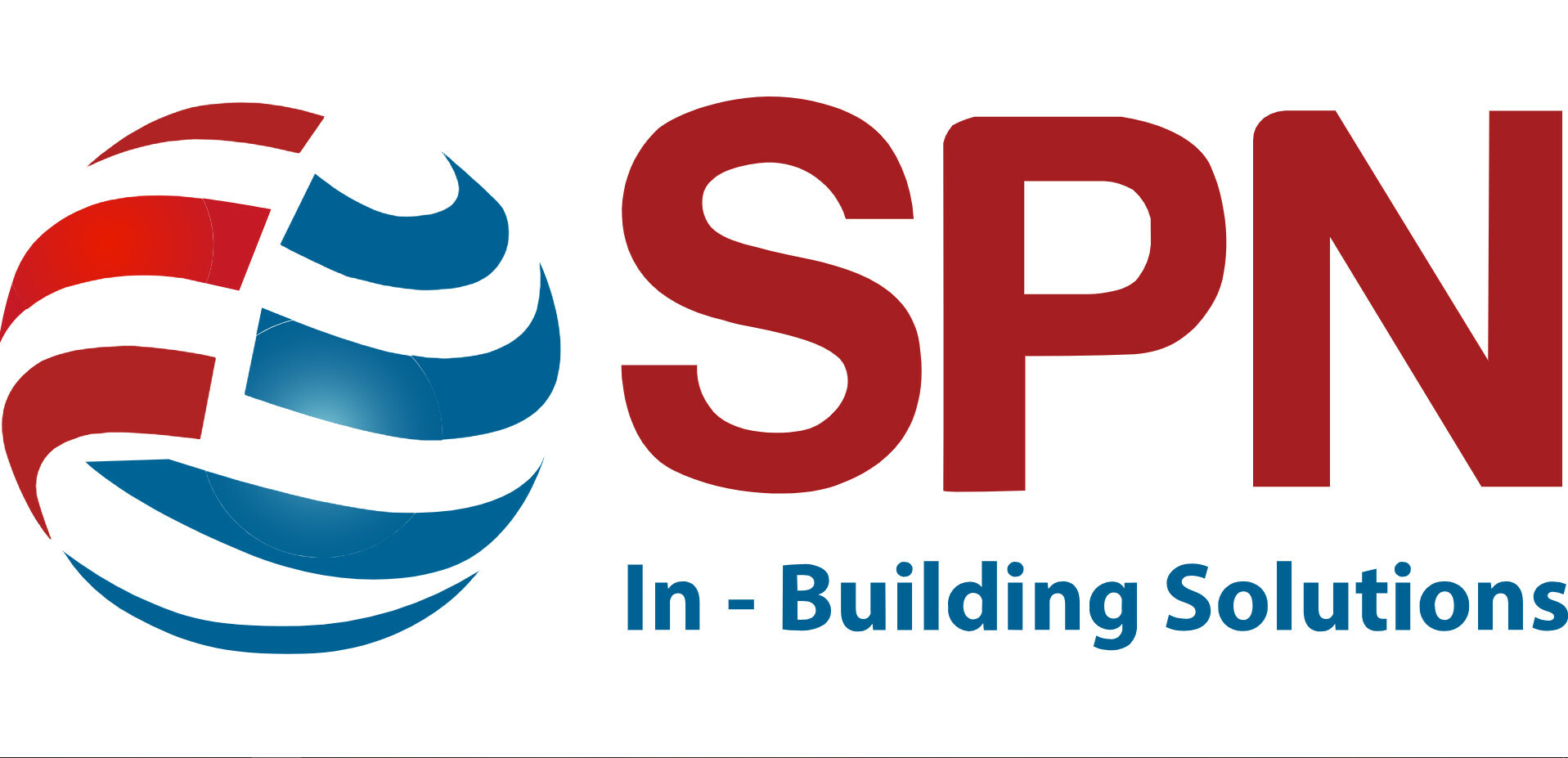 Logo Công Ty THIẾT BỊ VIỄN THÔNG SAO PHƯƠNG NAM