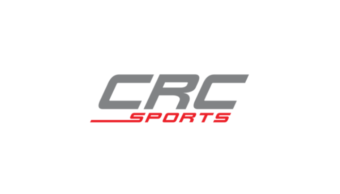 Logo Công Ty CRC Sports & Lifestyle Việt Nam