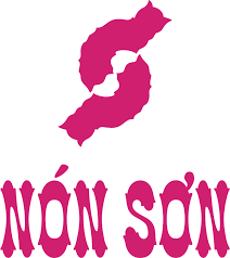 Logo Công Ty Thời Trang Nón Sơn