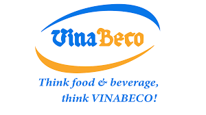 Logo Công Ty VINABECO VIETNAM