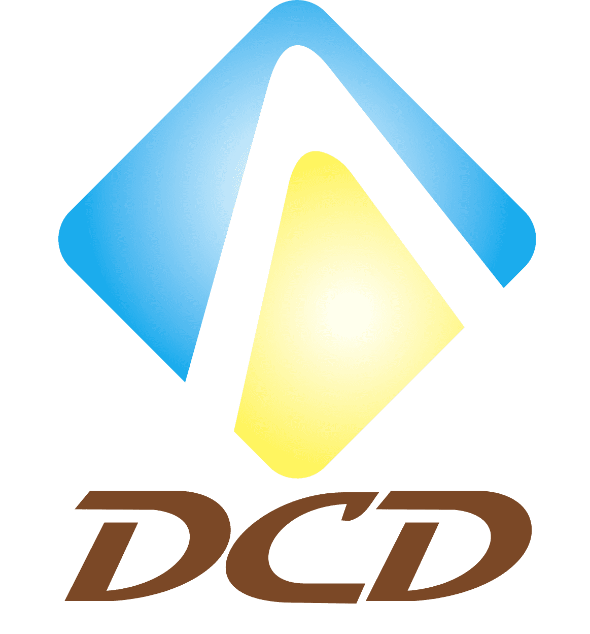 Logo Công Ty XÂY DỰNG BÁCH KHOA