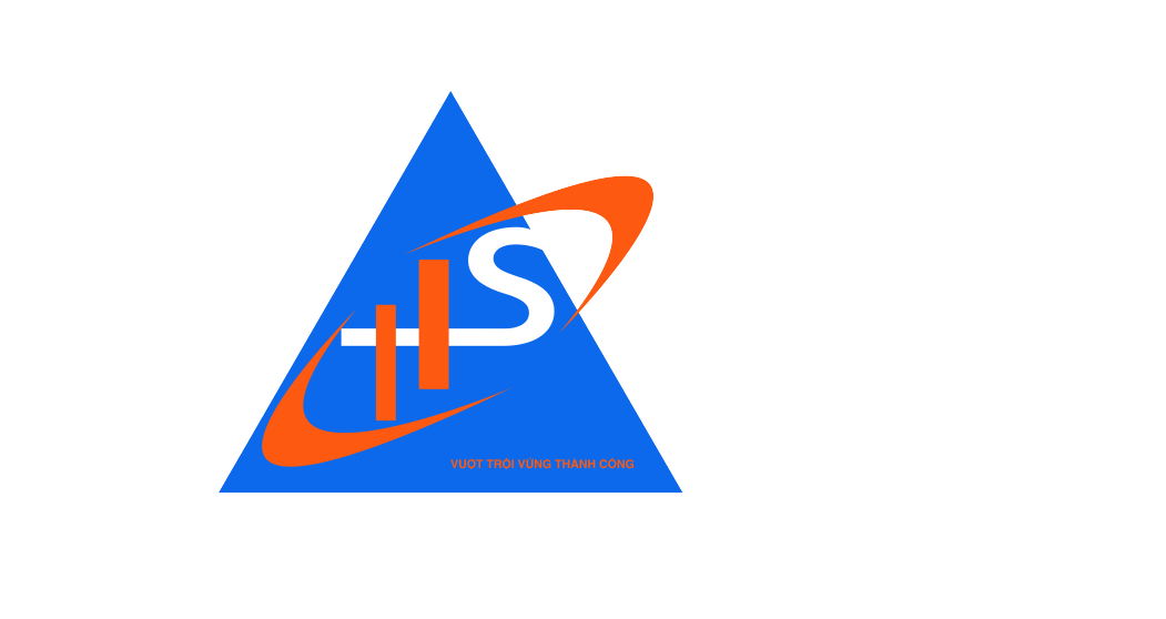 Logo Công Ty Thiết Bị Điện Công Nghiệp Hà Nội