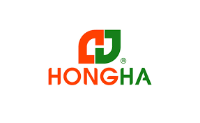 Logo Công Ty Thực Phẩm Hồng Hà