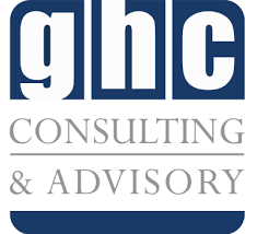 Logo Công Ty GHConsults
