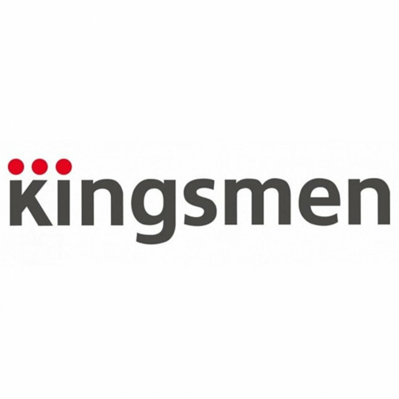 Logo Công Ty Kingsmen Việt Nam