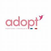 Logo Công Ty PHARCO VIỆT NAM