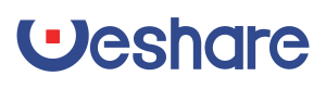Logo Công Ty YOSHARE