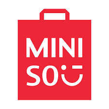 Logo Công Ty Miniso Việt Nam